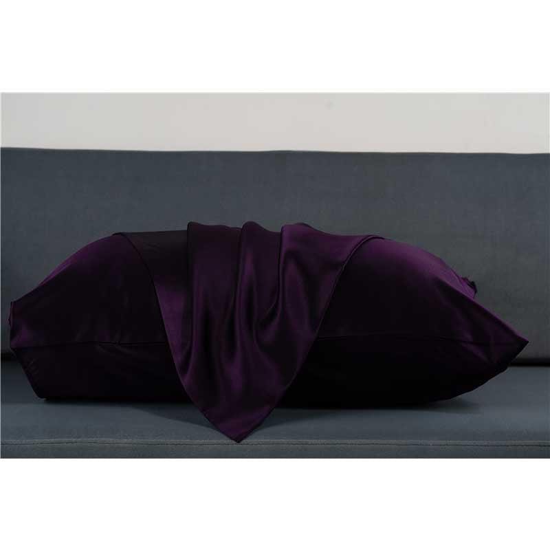 Silk Products Manufacturer-SILKHOME