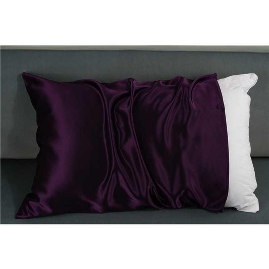 Silk Products Manufacturer-SILKHOME