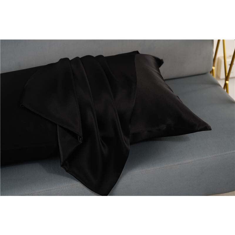 Silk Products Manufacturer-SILKHOME