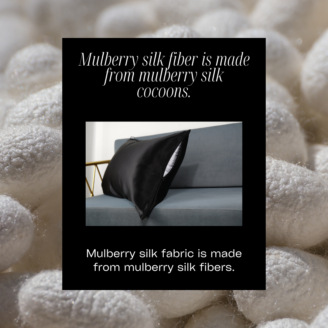 Silk Products Manufacturer-SILKHOME
