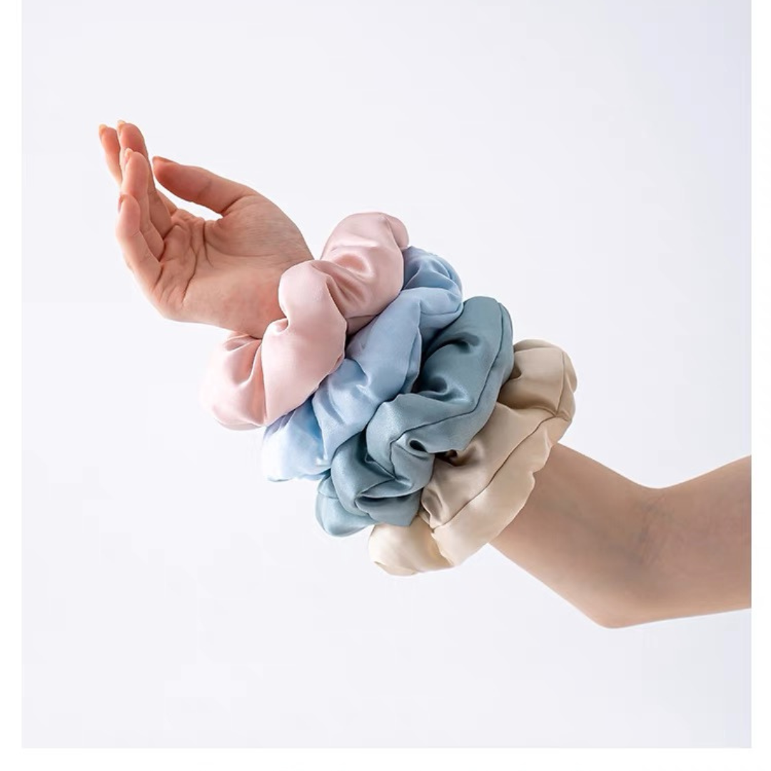 Silk Products Manufacturer-SILKHOME