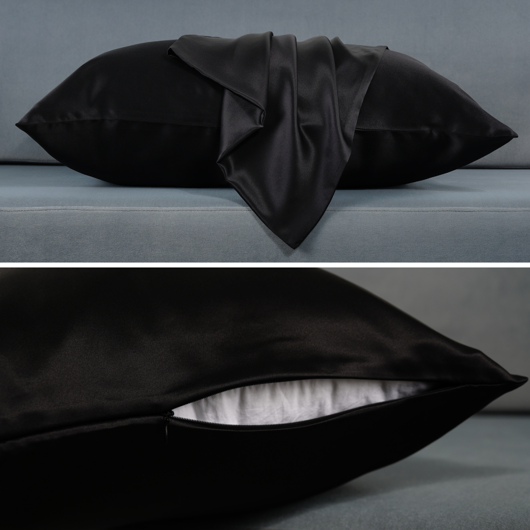 Silk Products Manufacturer-SILKHOME