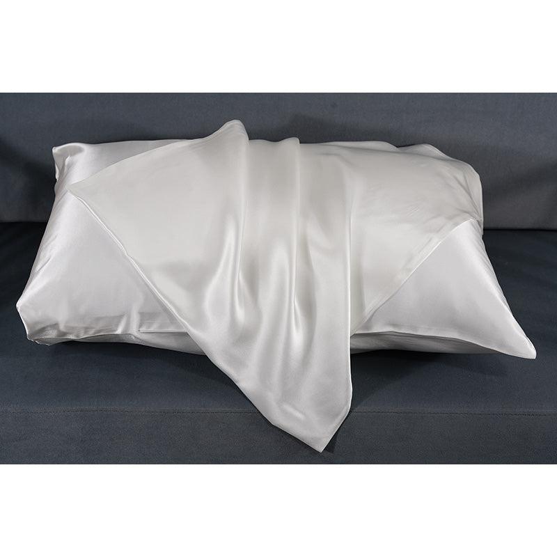 Silk Products Manufacturer-SILKHOME