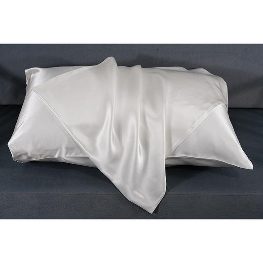Silk Products Manufacturer-SILKHOME
