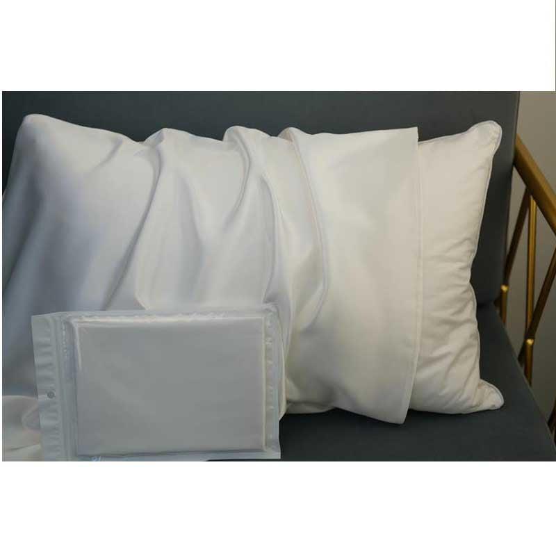 Silk Products Manufacturer-SILKHOME