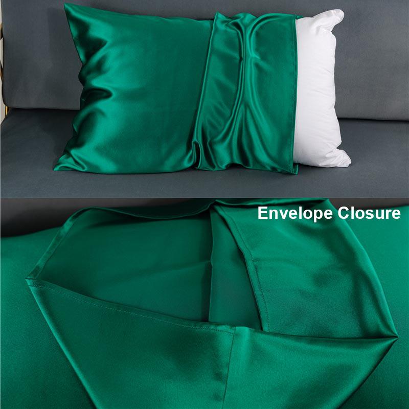 Silk Products Manufacturer-SILKHOME