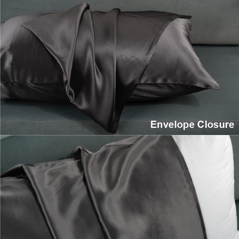 Silk Products Manufacturer-SILKHOME