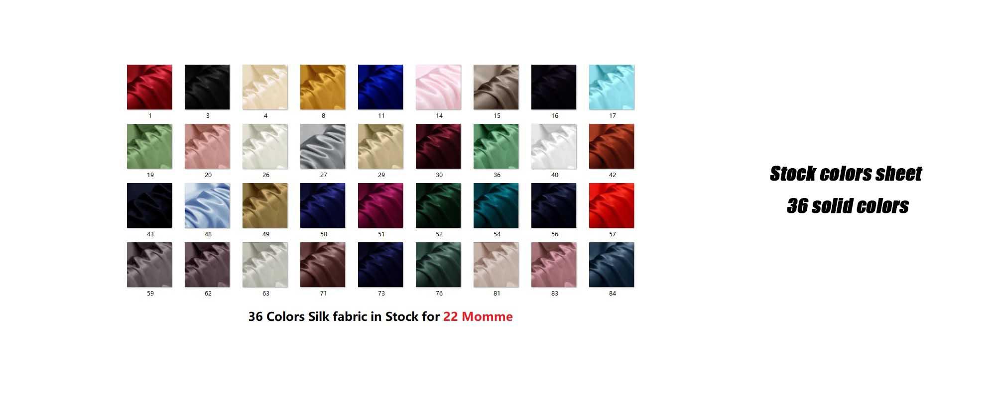 Silk Products Manufacturer-SILKHOME
