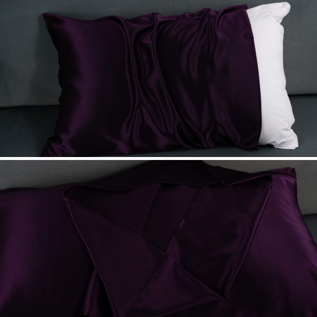 Silk Products Manufacturer-SILKHOME