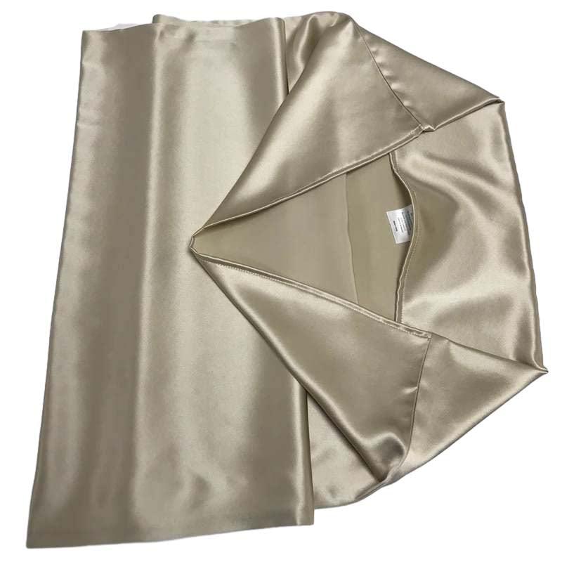 Silk Products Manufacturer-SILKHOME