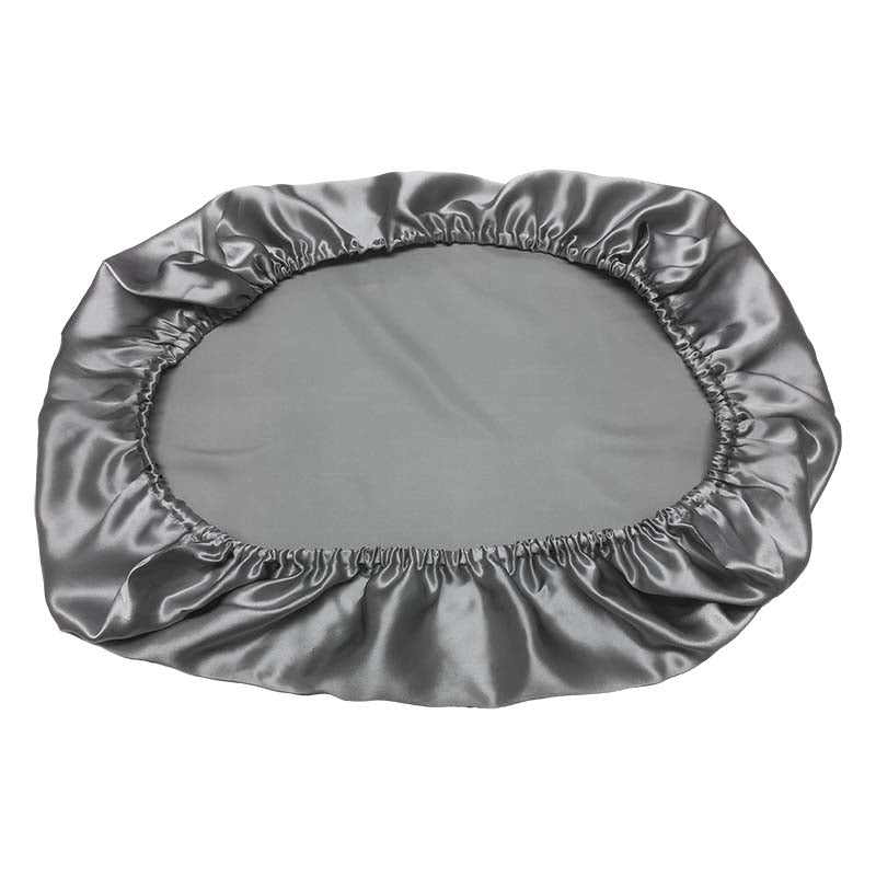 Silk Products Manufacturer-SILKHOME