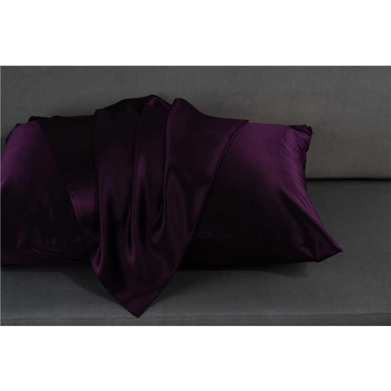 Silk Products Manufacturer-SILKHOME