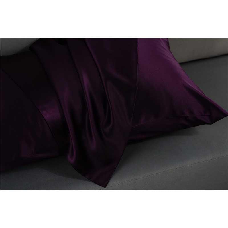 Silk Products Manufacturer-SILKHOME
