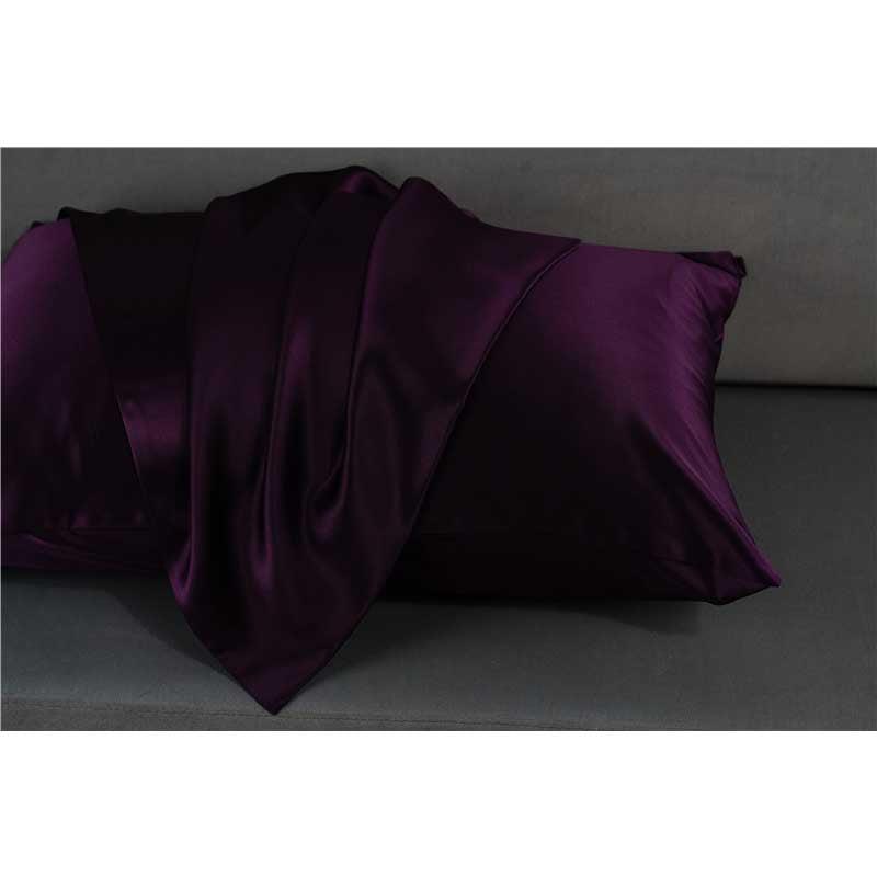 Silk Products Manufacturer-SILKHOME