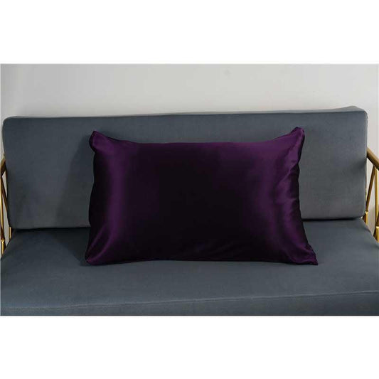 Silk Products Manufacturer-SILKHOME