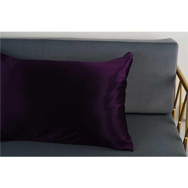 Silk Products Manufacturer-SILKHOME