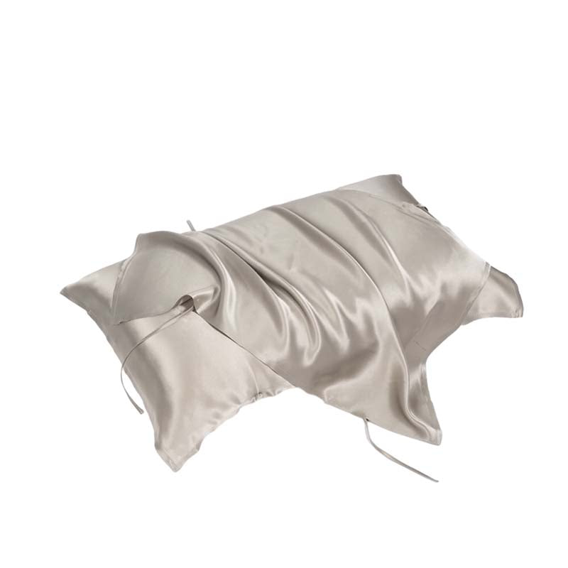 Silk Products Manufacturer-SILKHOME