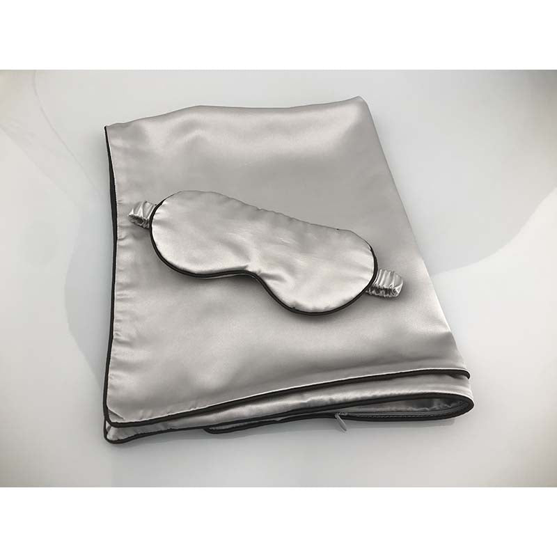 Silk Products Manufacturer-SILKHOME