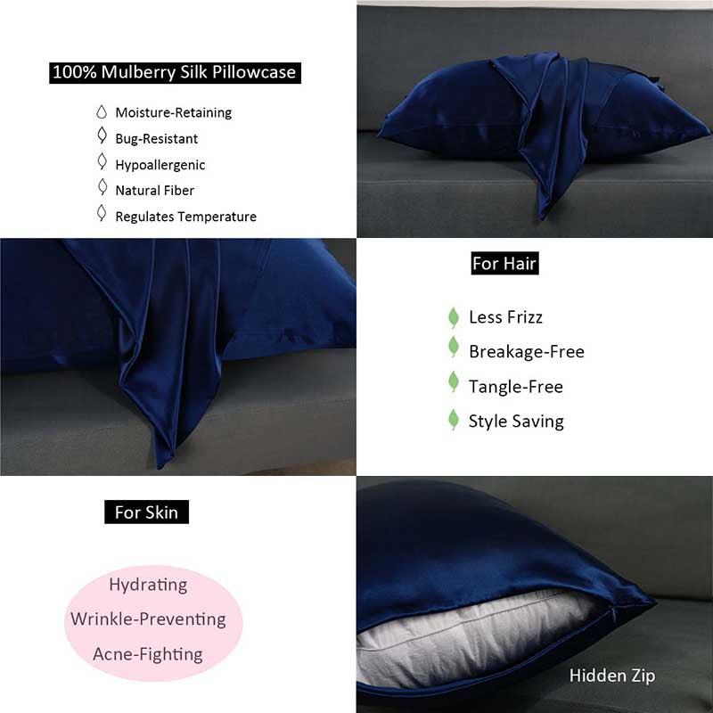 Silk Products Manufacturer-SILKHOME