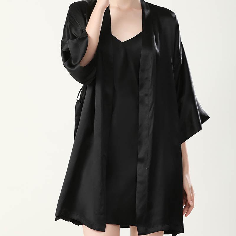 Silk Products Manufacturer-SILKHOME