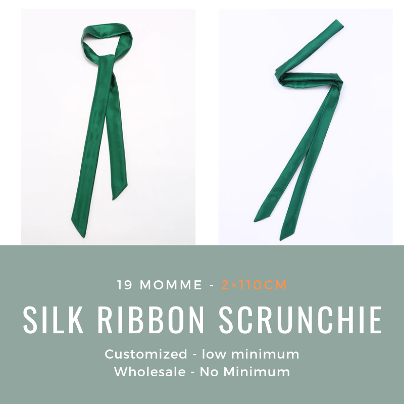 Silk Products Manufacturer-SILKHOME