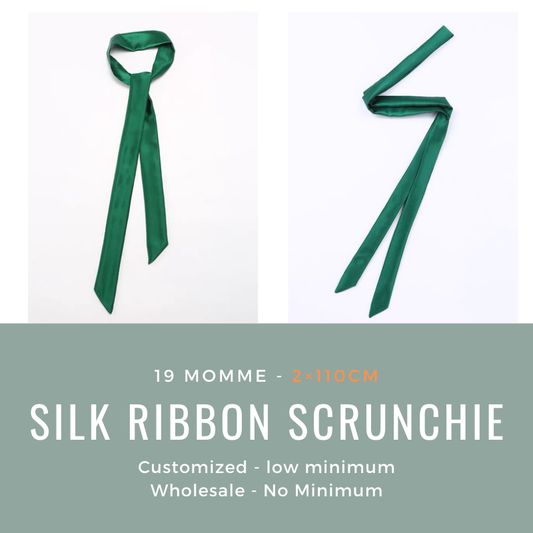Silk Products Manufacturer-SILKHOME