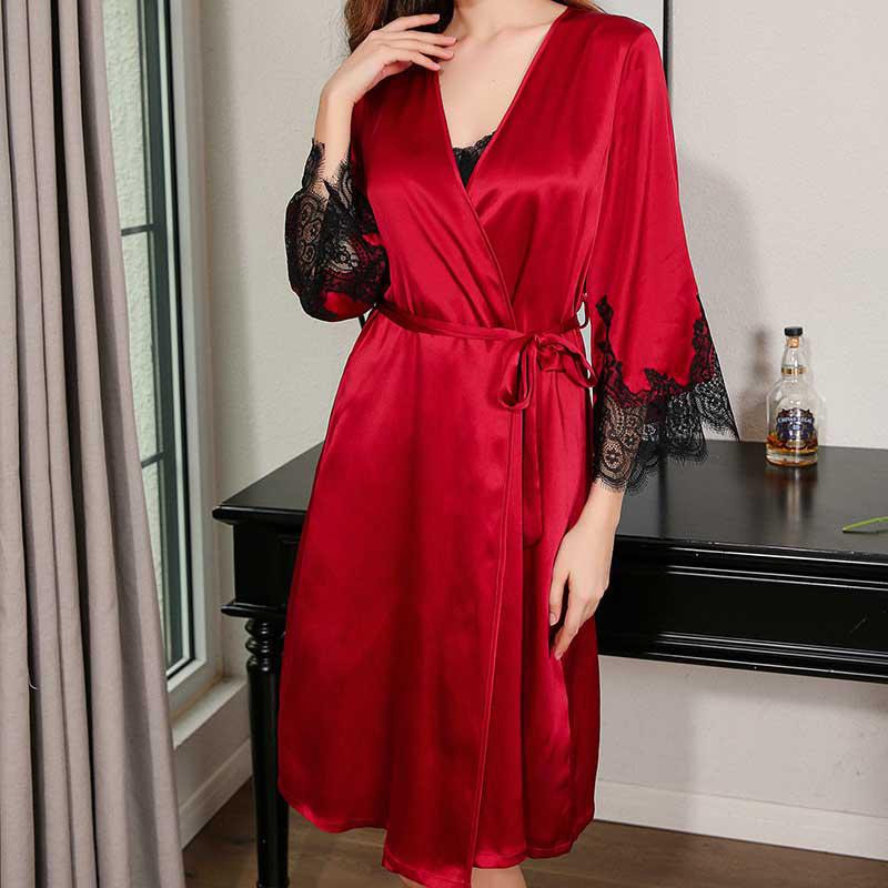 Silk Products Manufacturer-SILKHOME