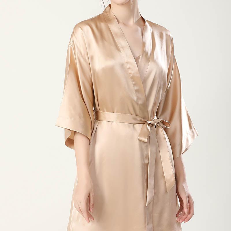 Silk Products Manufacturer-SILKHOME