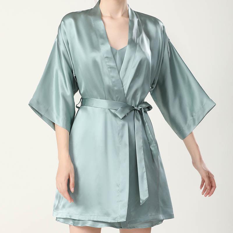 Silk Products Manufacturer-SILKHOME