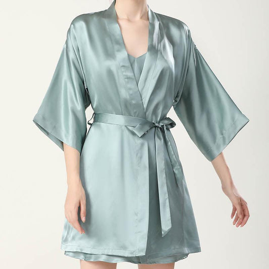 Silk Products Manufacturer-SILKHOME