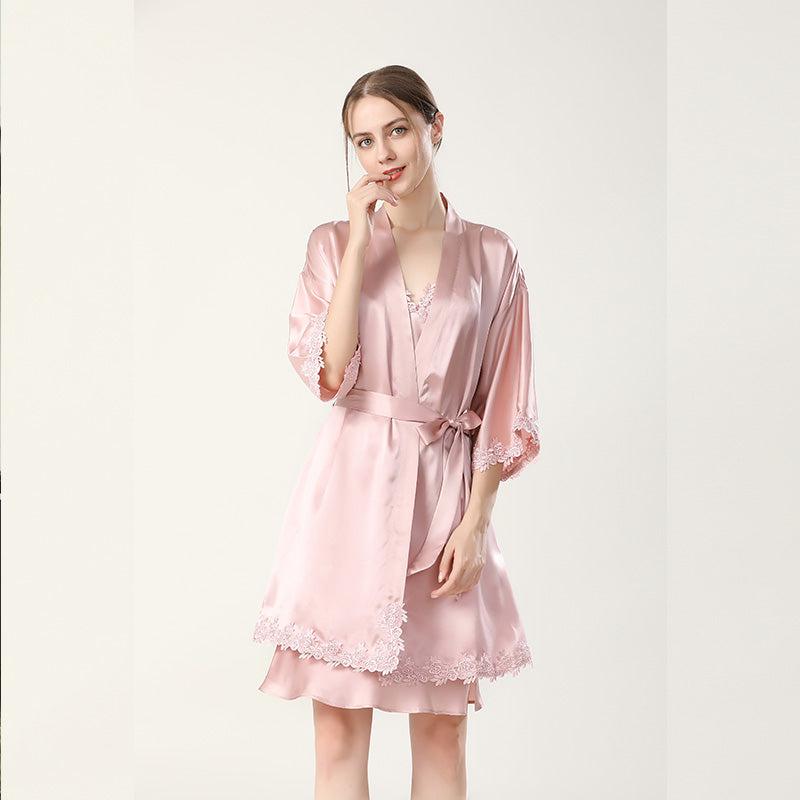 Silk Products Manufacturer-SILKHOME