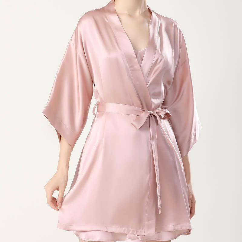 Silk Products Manufacturer-SILKHOME