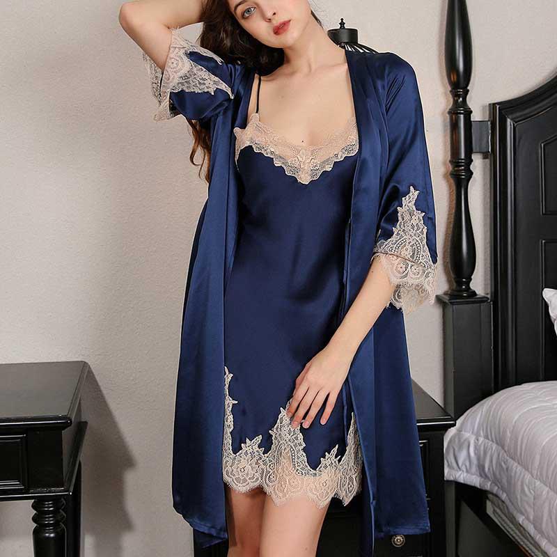 Silk Products Manufacturer-SILKHOME