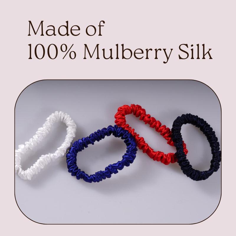 Silk Products Manufacturer-SILKHOME