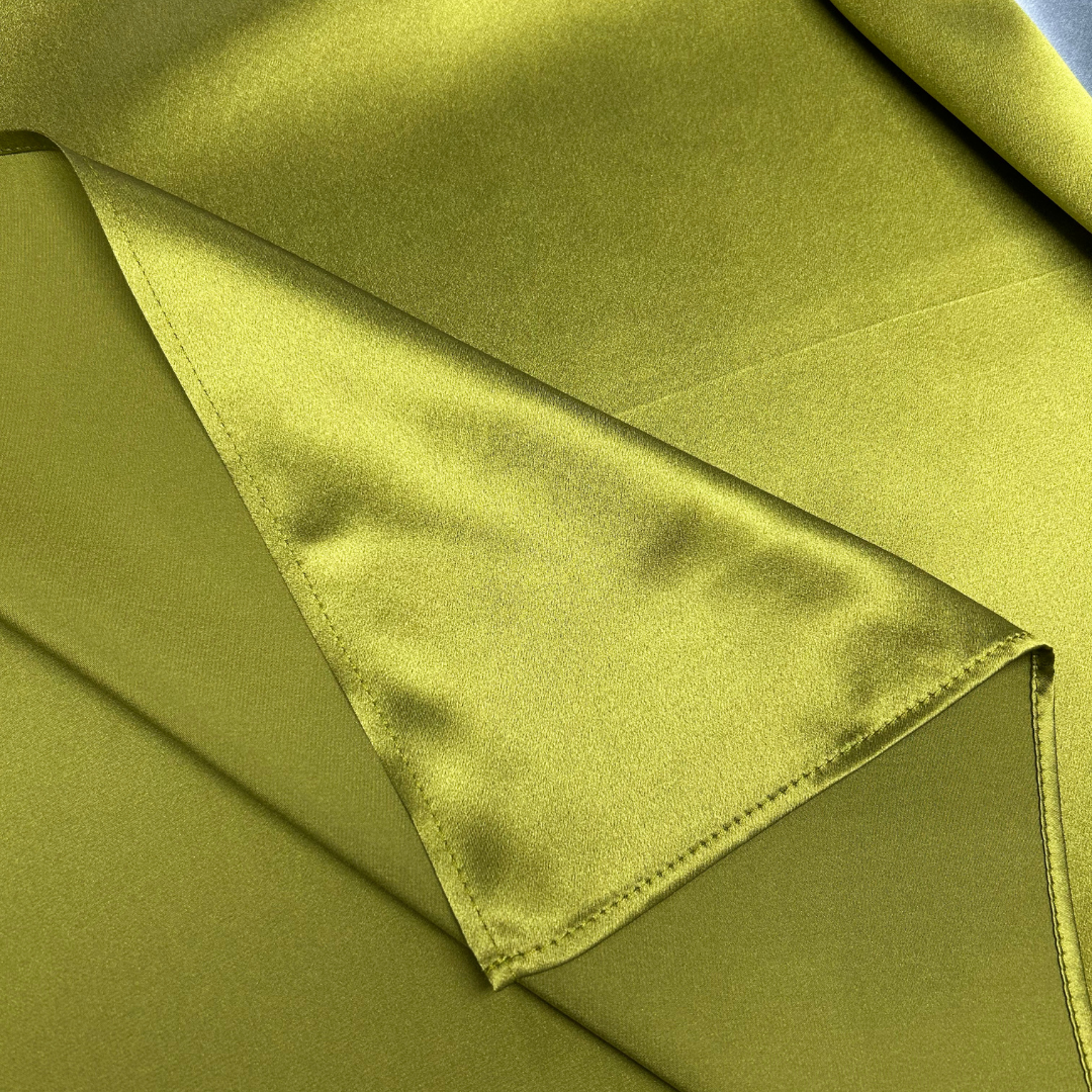 Silk Products Manufacturer-SILKHOME