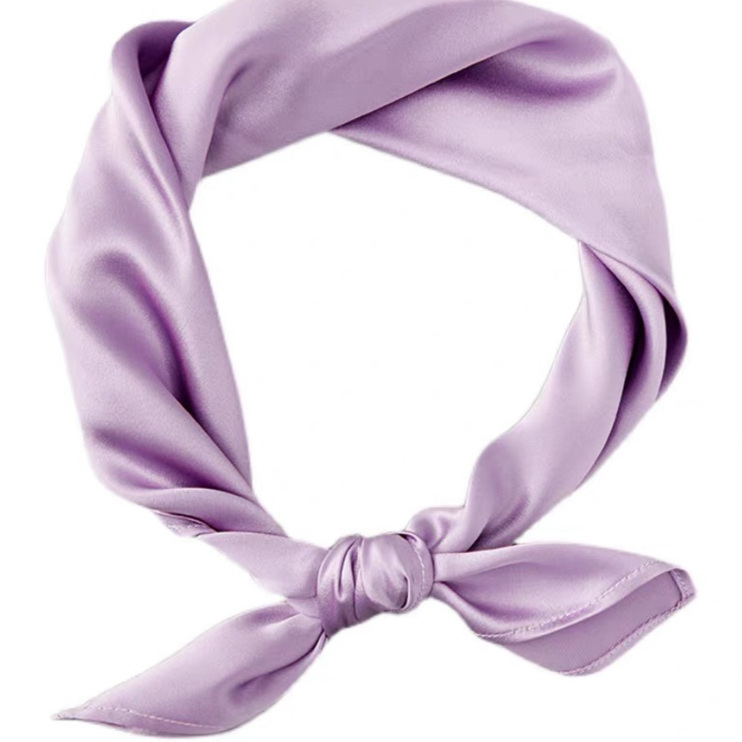 Silk Products Manufacturer-SILKHOME