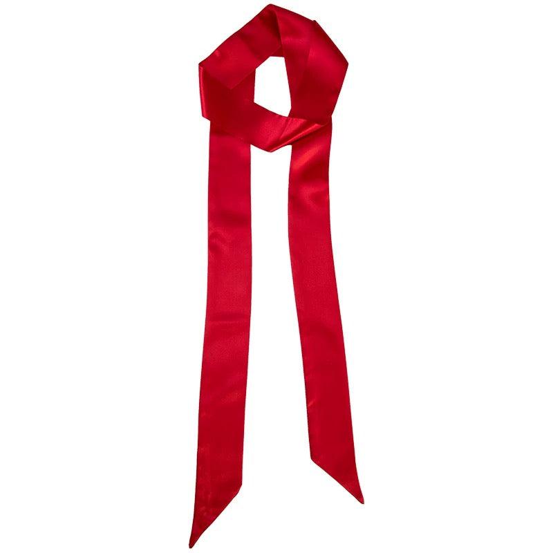 Silk Products Manufacturer-SILKHOME