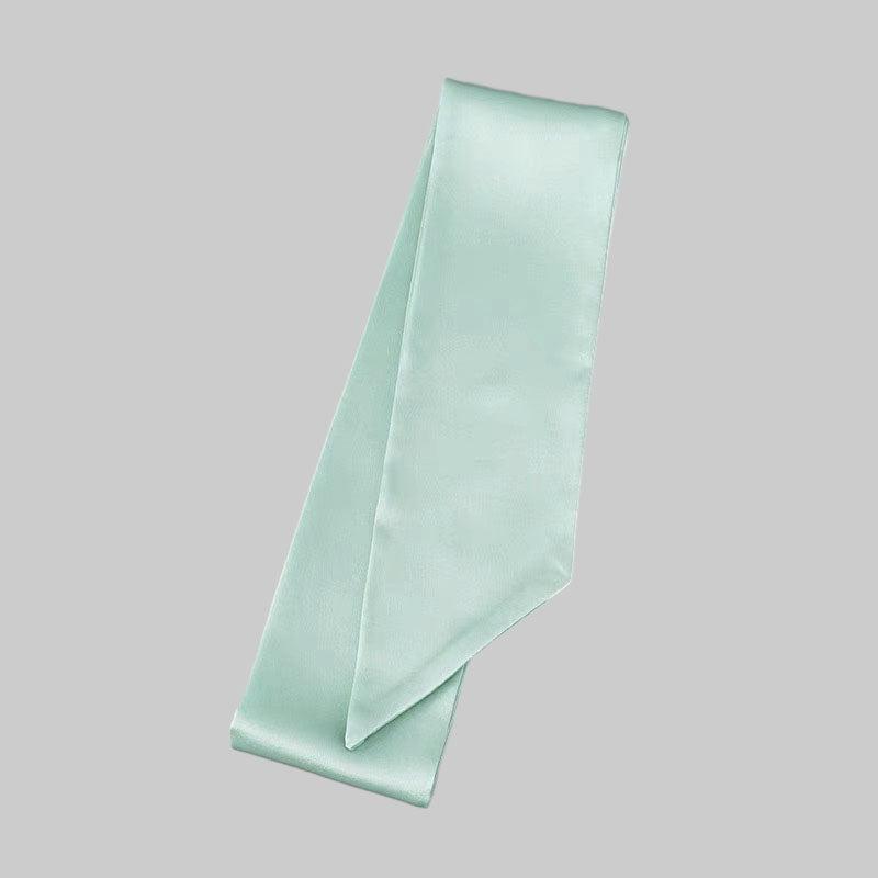 Silk Products Manufacturer-SILKHOME