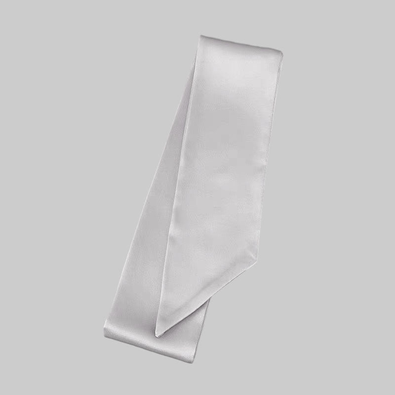 Silk Products Manufacturer-SILKHOME