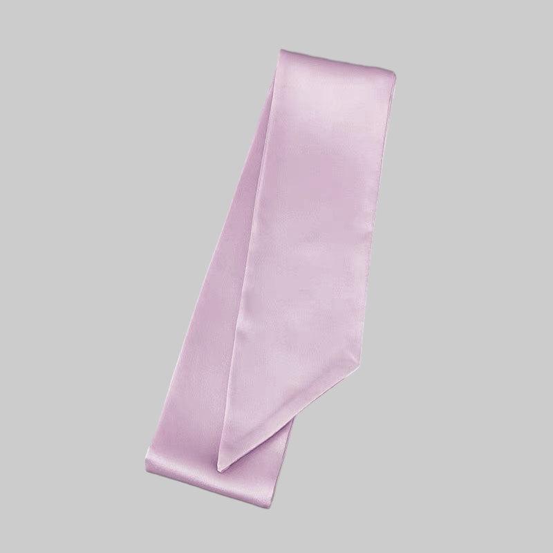 Silk Products Manufacturer-SILKHOME