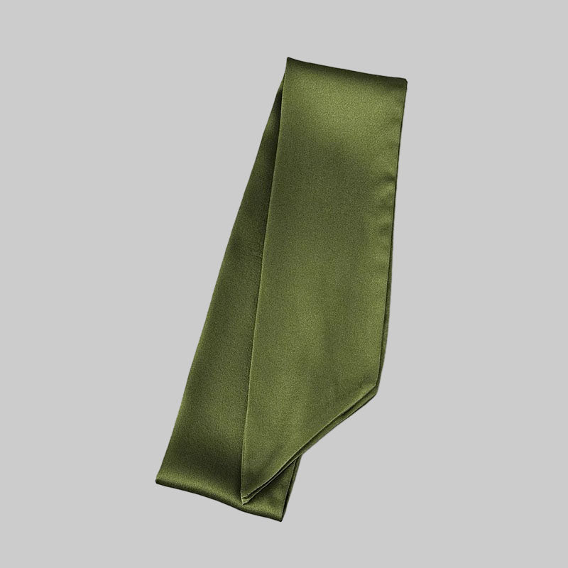 Silk Products Manufacturer-SILKHOME