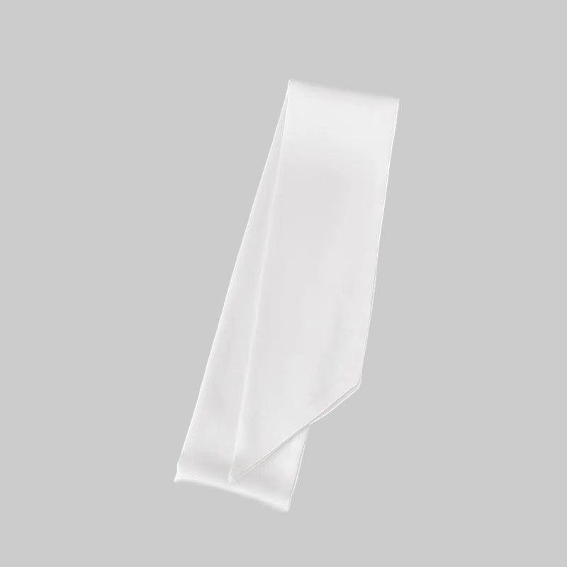 Silk Products Manufacturer-SILKHOME