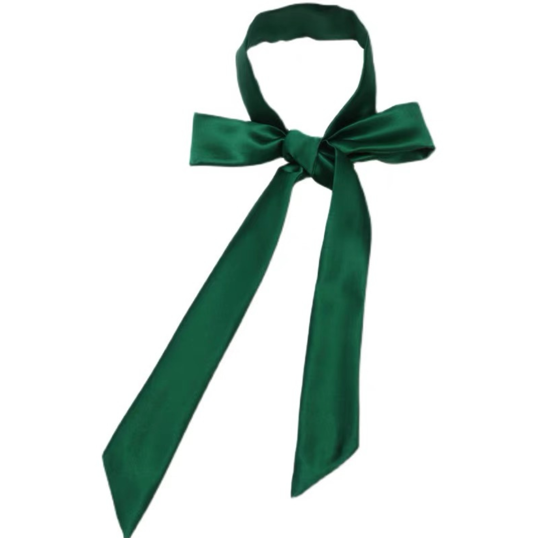 Silk Products Manufacturer-SILKHOME