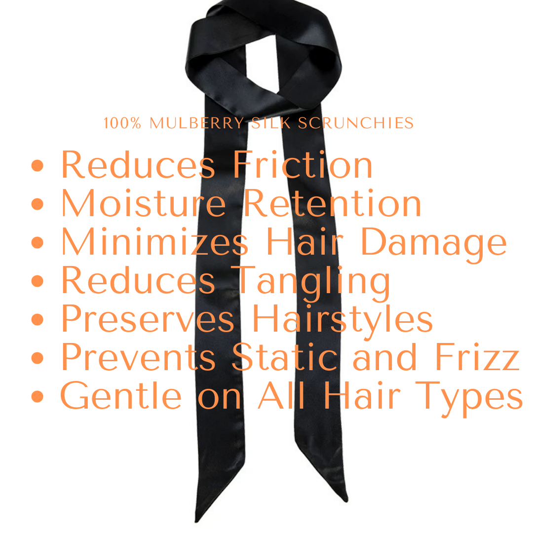 Silk Products Manufacturer-SILKHOME