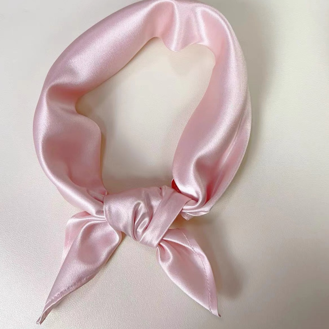 Silk Products Manufacturer-SILKHOME