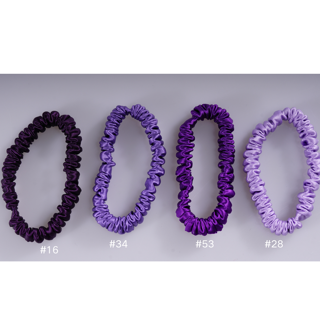 Silk Products Manufacturer-SILKHOME