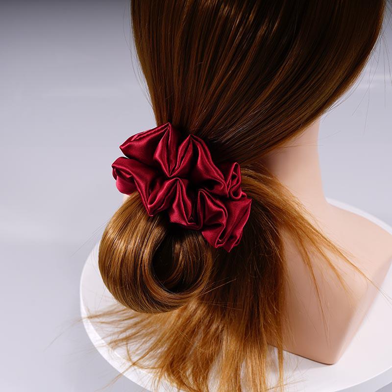 Silk Products Manufacturer-SILKHOME