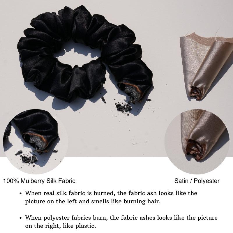 Silk Products Manufacturer-SILKHOME