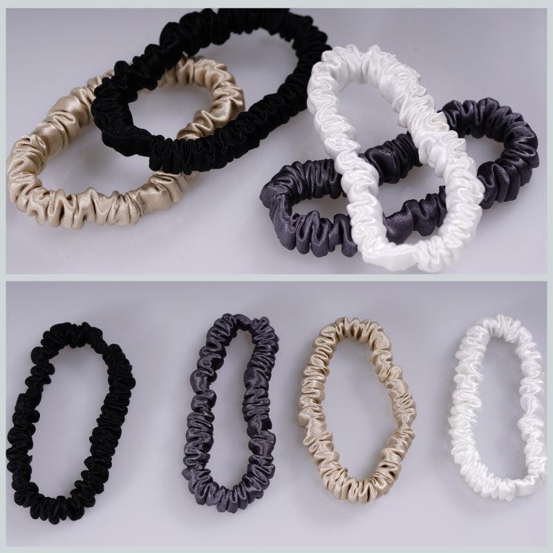 Silk Products Manufacturer-SILKHOME