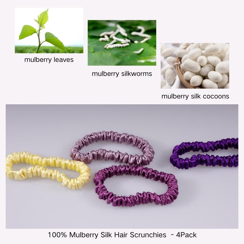 Silk Products Manufacturer-SILKHOME